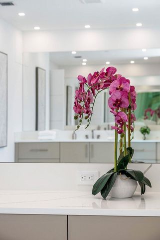 2285 Delray Ridge Lane Lot 8, Delray Beach, FL 33444