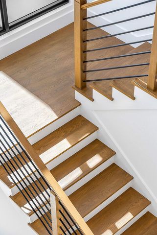 2285 Delray Ridge Lane Lot 8, Delray Beach, FL 33444