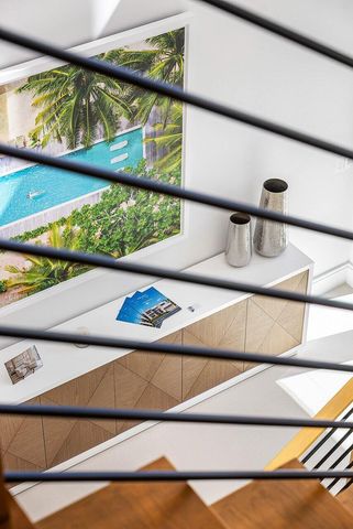 2285 Delray Ridge Lane Lot 8, Delray Beach, FL 33444