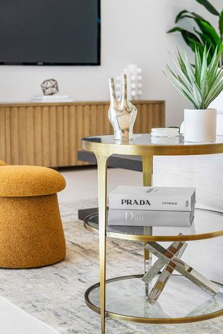 2285 Delray Ridge Lane Lot 8, Delray Beach, FL 33444