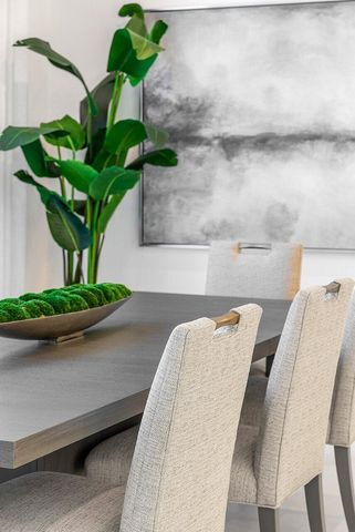 2285 Delray Ridge Lane Lot 8, Delray Beach, FL 33444