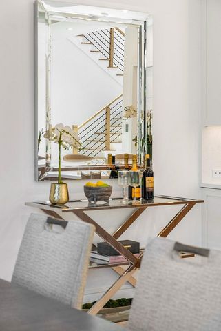 2285 Delray Ridge Lane Lot 8, Delray Beach, FL 33444