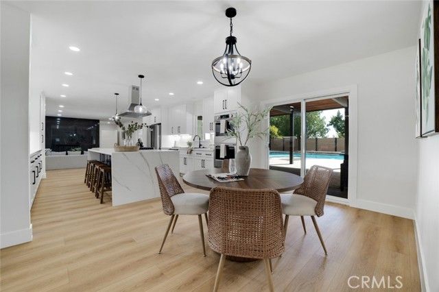 17338 Citronia Street, Northridge (los Angeles), CA 91325