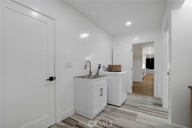 17338 Citronia Street, Northridge (los Angeles), CA 91325