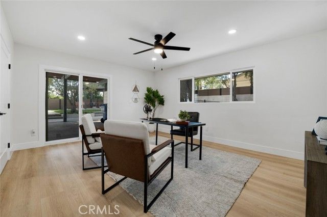 17338 Citronia Street, Northridge (los Angeles), CA 91325