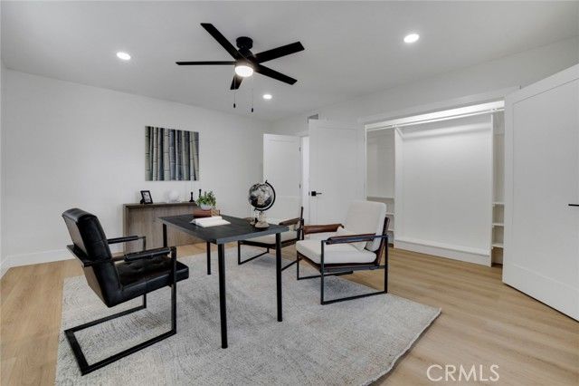 17338 Citronia Street, Northridge (los Angeles), CA 91325