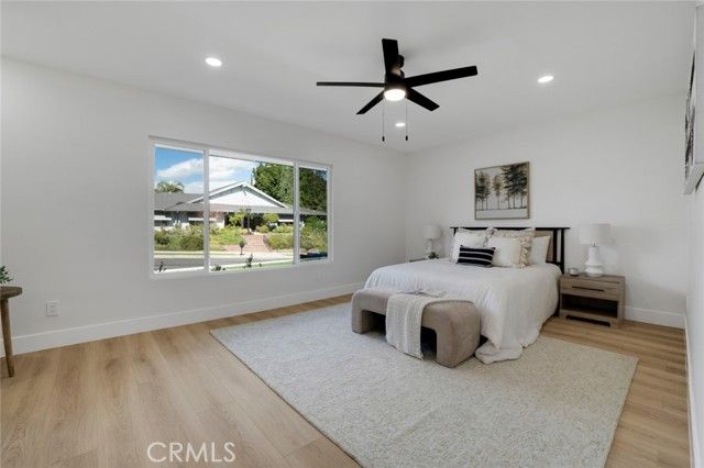 17338 Citronia Street, Northridge (los Angeles), CA 91325