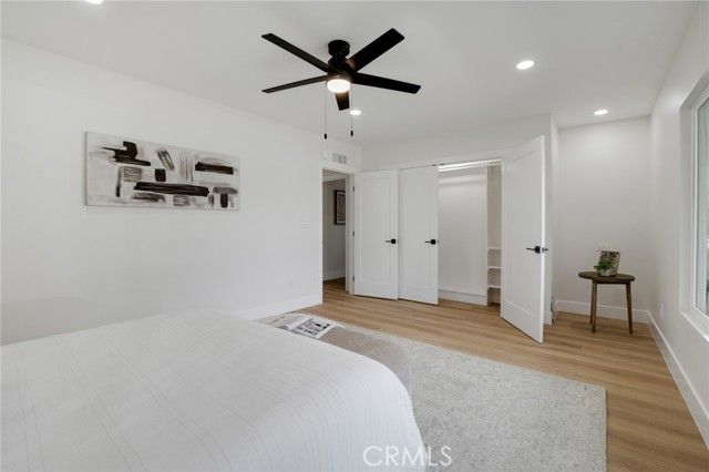 17338 Citronia Street, Northridge (los Angeles), CA 91325