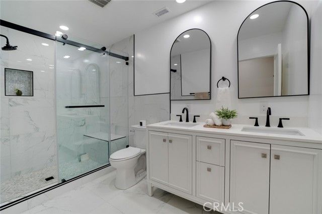 17338 Citronia Street, Northridge (los Angeles), CA 91325