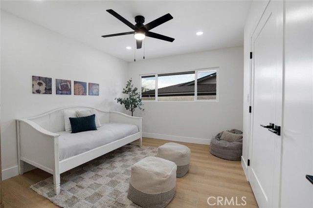 17338 Citronia Street, Northridge (los Angeles), CA 91325