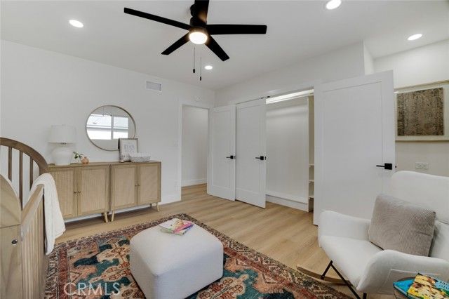 17338 Citronia Street, Northridge (los Angeles), CA 91325