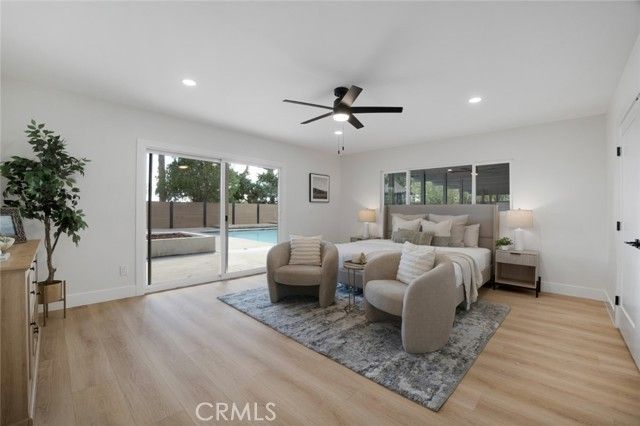 17338 Citronia Street, Northridge (los Angeles), CA 91325