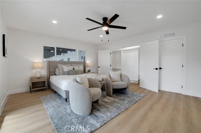 17338 Citronia Street, Northridge (los Angeles), CA 91325