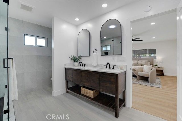 17338 Citronia Street, Northridge (los Angeles), CA 91325