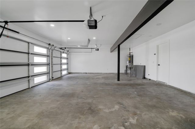 17338 Citronia Street, Northridge (los Angeles), CA 91325