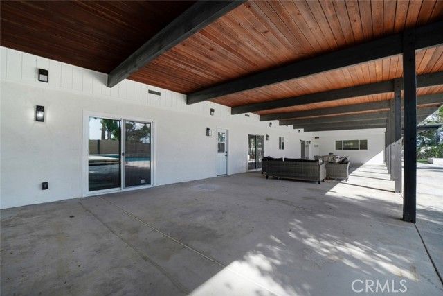 17338 Citronia Street, Northridge (los Angeles), CA 91325