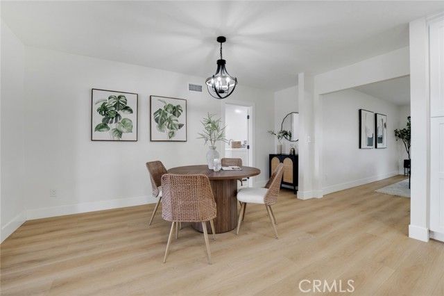 17338 Citronia Street, Northridge (los Angeles), CA 91325