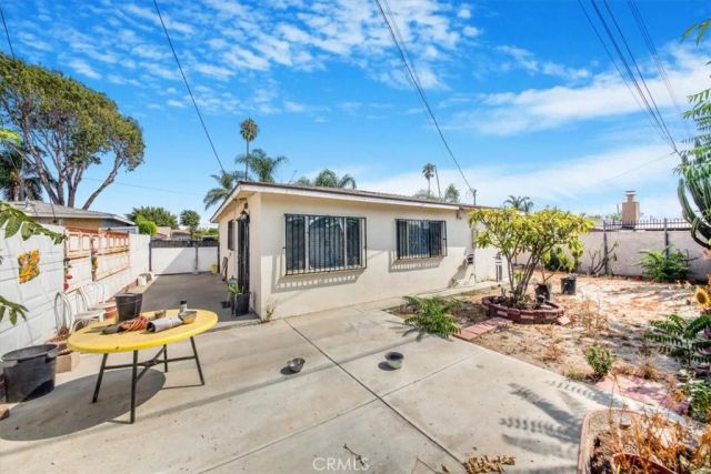3517 San Gabriel River, Baldwin Park, CA 91706