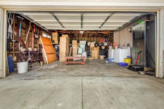 3517 San Gabriel River, Baldwin Park, CA 91706