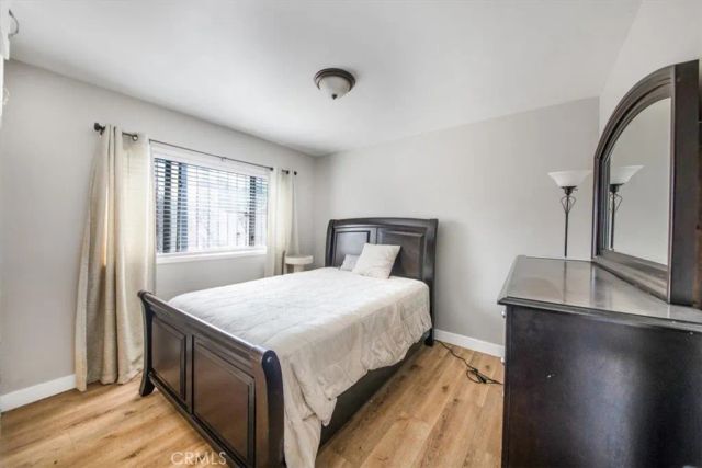 3517 San Gabriel River, Baldwin Park, CA 91706