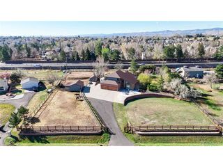 12540 W 86th Ave, Arvada, CO 80005