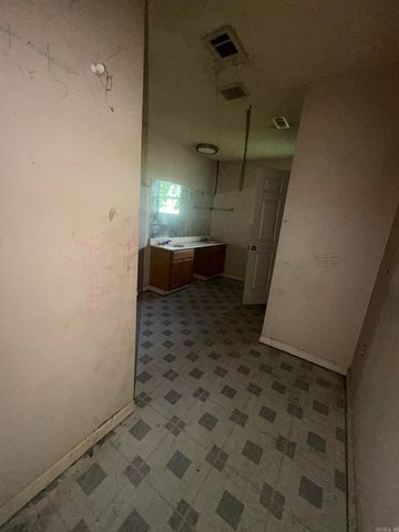163 & 169 Walker Road, Higginson, AR 72068