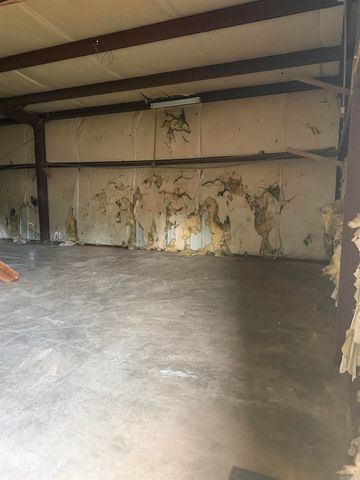 163 & 169 Walker Road, Higginson, AR 72068