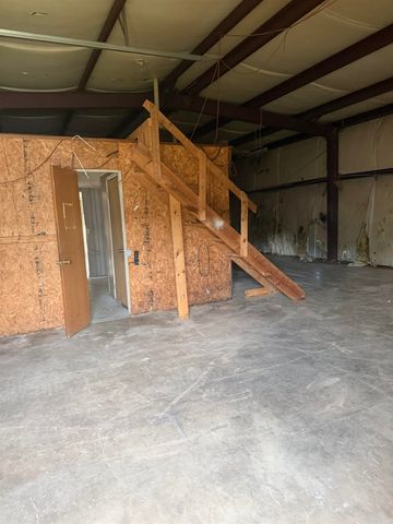 163 & 169 Walker Road, Higginson, AR 72068