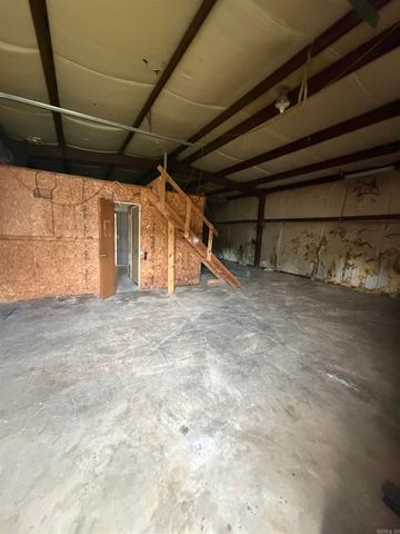 163 & 169 Walker Road, Higginson, AR 72068
