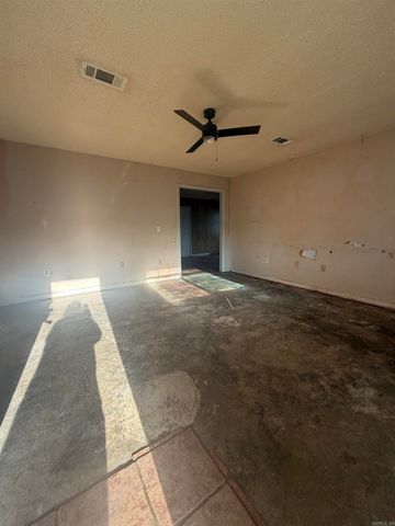 163 & 169 Walker Road, Higginson, AR 72068