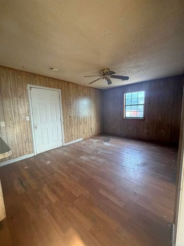 163 & 169 Walker Road, Higginson, AR 72068