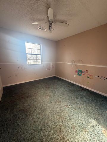 163 & 169 Walker Road, Higginson, AR 72068