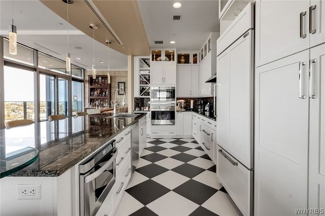 200 Delaware Avenue 1401, Buffalo, NY 14202