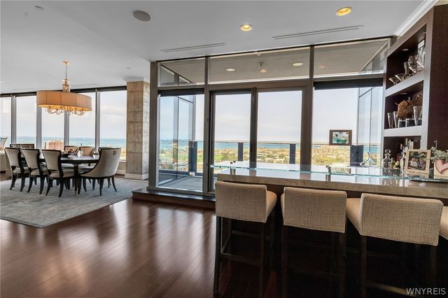 200 Delaware Avenue 1401, Buffalo, NY 14202