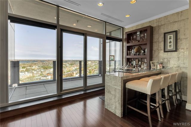 200 Delaware Avenue 1401, Buffalo, NY 14202