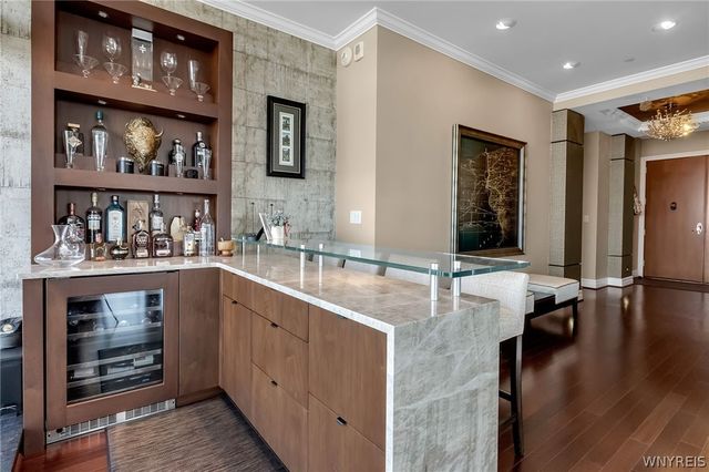 200 Delaware Avenue 1401, Buffalo, NY 14202