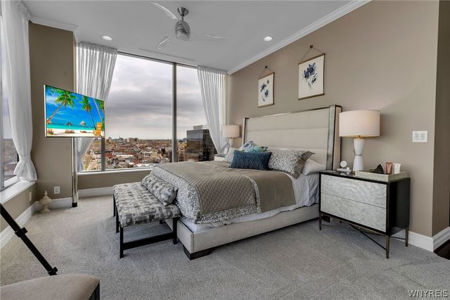 200 Delaware Avenue 1401, Buffalo, NY 14202