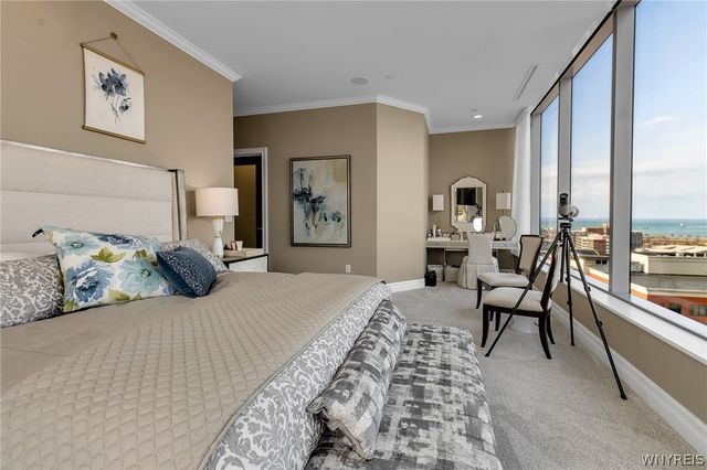 200 Delaware Avenue 1401, Buffalo, NY 14202