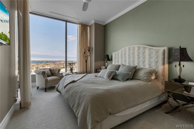 200 Delaware Avenue 1401, Buffalo, NY 14202