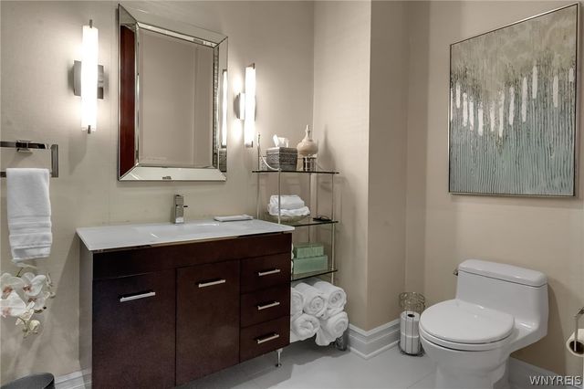 200 Delaware Avenue 1401, Buffalo, NY 14202