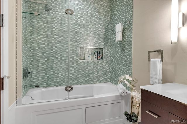 200 Delaware Avenue 1401, Buffalo, NY 14202
