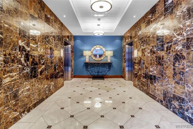 200 Delaware Avenue 1401, Buffalo, NY 14202