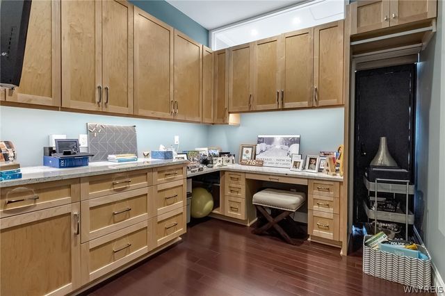 200 Delaware Avenue 1401, Buffalo, NY 14202