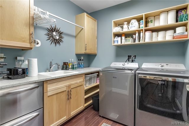 200 Delaware Avenue 1401, Buffalo, NY 14202
