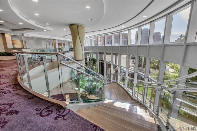 200 Delaware Avenue 1401, Buffalo, NY 14202