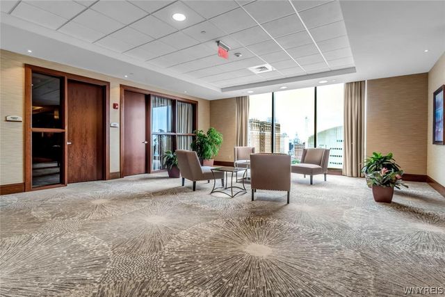 200 Delaware Avenue 1401, Buffalo, NY 14202