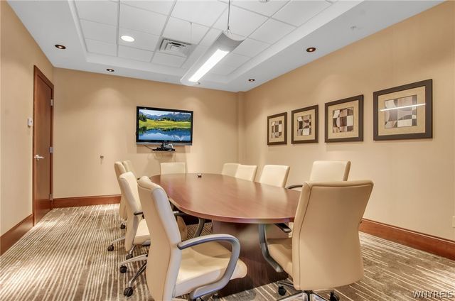 200 Delaware Avenue 1401, Buffalo, NY 14202