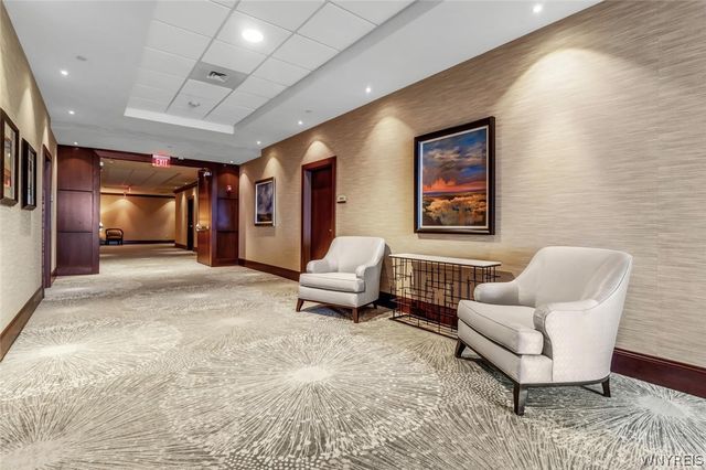 200 Delaware Avenue 1401, Buffalo, NY 14202