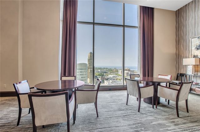 200 Delaware Avenue 1401, Buffalo, NY 14202