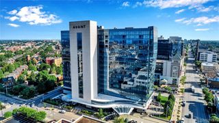 200 Delaware Avenue 1401, Buffalo, NY 14202